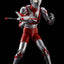 Ultraman Series S.H.Figuarts Action Figure Ultraman 60th anniversary Edition 15 cm