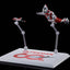 Ultraman Series S.H.Figuarts Action Figure Ultraman 60th anniversary Edition 15 cm