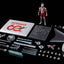 Ultraman Series S.H.Figuarts Action Figure Ultraman 60th anniversary Edition 15 cm