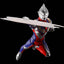Ultraman Series S.H.Figuarts Shinkocchou Seihou Action Figure Ultraman Tiga Multi Type 30th Anniversary Edition 15 cm
