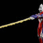 Ultraman Series S.H.Figuarts Shinkocchou Seihou Action Figure Ultraman Tiga Multi Type 30th Anniversary Edition 15 cm