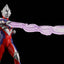 Ultraman Series S.H.Figuarts Shinkocchou Seihou Action Figure Ultraman Tiga Multi Type 30th Anniversary Edition 15 cm