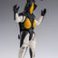 Ultraman Series S.H.Figuarts Action Figure Zetton 60th anniversary Edition 16 cm