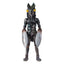 Ultraman Series S.H.Figuarts Action Figure Alien Baltan 60th anniversary Edition 16 cm