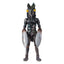 Ultraman Series S.H.Figuarts Action Figure Alien Baltan 60th anniversary Edition 16 cm