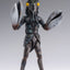Ultraman Series S.H.Figuarts Action Figure Alien Baltan 60th anniversary Edition 16 cm