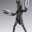 Ultraman Series S.H.Figuarts Action Figure Alien Baltan 60th anniversary Edition 16 cm