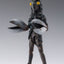 Ultraman Series S.H.Figuarts Action Figure Alien Baltan 60th anniversary Edition 16 cm