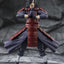 Naruto Shippuden S.H.Figuarts Action Figure Madara Uchiha Legend of Darkness 17 cm