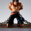 One Piece S.H. Figuarts Action Figure Portgas D. Ace -Marineford- 16 cm