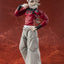 Demon Slayer: Kimetsu no Yaiba S.H.Figuarts Action Figure Doma 16 cm