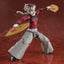 Demon Slayer: Kimetsu no Yaiba S.H.Figuarts Action Figure Doma 16 cm