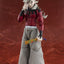 Demon Slayer: Kimetsu no Yaiba S.H.Figuarts Action Figure Doma 16 cm
