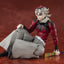 Demon Slayer: Kimetsu no Yaiba S.H.Figuarts Action Figure Doma 16 cm