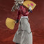 Demon Slayer: Kimetsu no Yaiba S.H.Figuarts Action Figure Doma 16 cm
