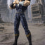 Fist of the North Star S.H.Figuarts Action Figure Kenshiro 17 cm