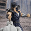 Fist of the North Star S.H.Figuarts Action Figure Kenshiro 17 cm