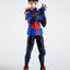My Hero Academia: Vigilantes S.H.Figuarts Action Figure Koichi Haimawari 15 cm