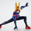 My Hero Academia: Vigilantes S.H.Figuarts Action Figure Koichi Haimawari 15 cm