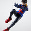 My Hero Academia: Vigilantes S.H.Figuarts Action Figure Koichi Haimawari 15 cm