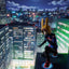 My Hero Academia: Vigilantes S.H.Figuarts Action Figure Koichi Haimawari 15 cm