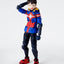 My Hero Academia: Vigilantes S.H.Figuarts Action Figure Koichi Haimawari 15 cm