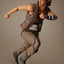 One Piece S.H.Figuarts Action Figure Usopp 15 cm