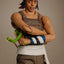 One Piece S.H.Figuarts Action Figure Usopp 15 cm