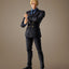 One Piece S.H.Figuarts Action Figure Sanji 15 cm