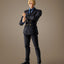 One Piece S.H.Figuarts Action Figure Sanji 15 cm