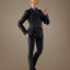 One Piece S.H.Figuarts Action Figure Sanji 15 cm