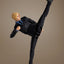One Piece S.H.Figuarts Action Figure Sanji 15 cm