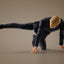 One Piece S.H.Figuarts Action Figure Sanji 15 cm