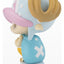 One Piece Tekupiku Figure Chopper 10 cm