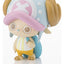 One Piece Tekupiku Figure Chopper 10 cm