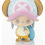 One Piece Tekupiku Figure Chopper 10 cm