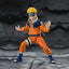 Naruto SHFiguarts Action Figure Naruto Uzumaki The No.1 Most Unpredictable Ninja Reissue 15 cm