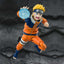 Naruto SHFiguarts Action Figure Naruto Uzumaki The No.1 Most Unpredictable Ninja Reissue 15 cm