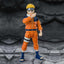 Naruto S.H.Figuarts Action Figure Naruto Uzumaki The No.1 Most Unpredictable Ninja Reissue 15 cm