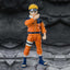 Naruto SHFiguarts Action Figure Naruto Uzumaki The No.1 Most Unpredictable Ninja Reissue 15 cm
