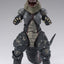 Ultraman Series S.H.Figuarts Shinkocchou Seihou Action Figure Golza 30th Anniversary Edition 15 cm