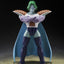 Dragon Ball Z S.H. Figuarts Action Figure Dodoria & Zarbon Bardock the Father of Goku 16 cm