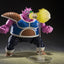 Dragon Ball Z S.H. Figuarts Action Figure Dodoria & Zarbon Bardock the Father of Goku 16 cm