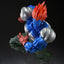 Dragon Ball Z S.H. Figuarts Action Figure Fusion Android 13 18 cm