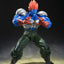 Dragon Ball Z S.H. Figuarts Action Figure Fusion Android 13 18 cm