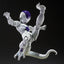 Dragon Ball Z S.H.Figuarts Action Figure Frieza Fourth Form <The Universe's Bottomless Power> 12 cm
