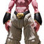 Dragon Ball Z S.H.Figuarts Action Figure Super Buu 19 cm