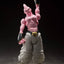 Dragon Ball Z S.H.Figuarts Action Figure Super Buu 19 cm