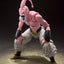 Dragon Ball Z S.H.Figuarts Action Figure Super Buu 19 cm
