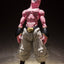 Dragon Ball Z S.H.Figuarts Action Figure Super Buu 19 cm